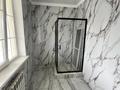 Жеке үй · 5 бөлме · 307 м² · 6 жүзд., Жиенгали тлепбергенова , бағасы: 75 млн ₸ в Актобе — фото 29
