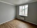 Жеке үй · 5 бөлме · 307 м² · 6 жүзд., Жиенгали тлепбергенова , бағасы: 75 млн ₸ в Актобе — фото 27