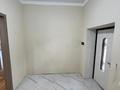 Жеке үй · 5 бөлме · 307 м² · 6 жүзд., Жиенгали тлепбергенова , бағасы: 75 млн ₸ в Актобе — фото 3