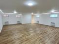Жеке үй · 5 бөлме · 307 м² · 6 жүзд., Жиенгали тлепбергенова , бағасы: 75 млн ₸ в Актобе — фото 28