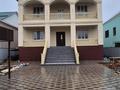 Жеке үй · 5 бөлме · 307 м² · 6 жүзд., Жиенгали тлепбергенова , бағасы: 75 млн ₸ в Актобе