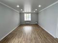 Жеке үй · 5 бөлме · 307 м² · 6 жүзд., Жиенгали тлепбергенова , бағасы: 75 млн ₸ в Актобе — фото 4