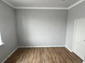 Жеке үй · 5 бөлме · 307 м² · 6 жүзд., Жиенгали тлепбергенова , бағасы: 75 млн ₸ в Актобе — фото 5