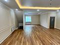 Жеке үй · 5 бөлме · 307 м² · 6 жүзд., Жиенгали тлепбергенова , бағасы: 75 млн ₸ в Актобе — фото 6
