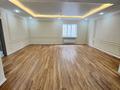 Жеке үй · 5 бөлме · 307 м² · 6 жүзд., Жиенгали тлепбергенова , бағасы: 75 млн ₸ в Актобе — фото 7