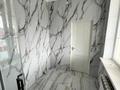 Жеке үй · 5 бөлме · 307 м² · 6 жүзд., Жиенгали тлепбергенова , бағасы: 75 млн ₸ в Актобе — фото 30