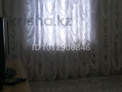 2-бөлмелі пәтер · 51 м² · 2/9 қабат, Кабанбай батыра 46, бағасы: 39 млн ₸ в Астане, Есильский р-н