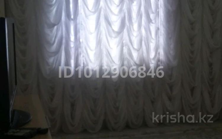 2-бөлмелі пәтер · 51 м² · 2/9 қабат, Кабанбай батыра 46, бағасы: 39 млн ₸ в Астане, Есильский р-н — фото 2