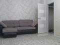 2-бөлмелі пәтер · 51 м² · 2/9 қабат, Кабанбай батыра 46, бағасы: 39 млн ₸ в Астане, Есильский р-н — фото 11