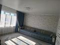 Отдельный дом · 3 комнаты · 70 м² · 10 сот., Титановая за 14.2 млн ₸ в Усть-Каменогорске — фото 7