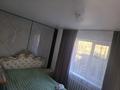 Отдельный дом · 3 комнаты · 70 м² · 10 сот., Титановая за 14.2 млн ₸ в Усть-Каменогорске — фото 8