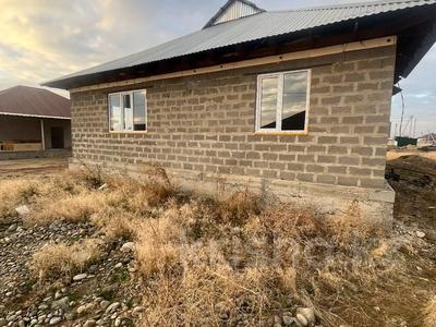 Жеке үй · 4 бөлме · 120 м² · 10 жүзд., Жумбактас 54, бағасы: 15 млн ₸ в Талдыкоргане, село Ынтымак