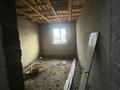 Жеке үй · 4 бөлме · 120 м² · 10 жүзд., Жумбактас 54, бағасы: 15 млн ₸ в Талдыкоргане, село Ынтымак — фото 3