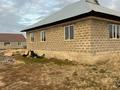 Жеке үй · 4 бөлме · 120 м² · 10 жүзд., Жумбактас 54, бағасы: 15 млн ₸ в Талдыкоргане, село Ынтымак — фото 5