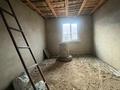 Жеке үй · 4 бөлме · 120 м² · 10 жүзд., Жумбактас 54, бағасы: 15 млн ₸ в Талдыкоргане, село Ынтымак — фото 8