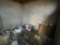Жеке үй · 4 бөлме · 120 м² · 10 жүзд., Жумбактас 54, бағасы: 15 млн ₸ в Талдыкоргане, село Ынтымак — фото 9