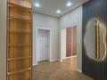 1-комнатная квартира · 60 м² · 6/7 этаж, мкр. Алтын орда 50л — Мангилик Ел пересечение Мустафа Шокая за 20 000 ₸ в Актобе