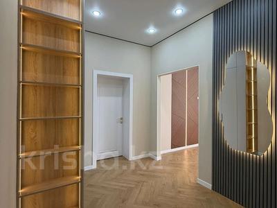 1-комнатная квартира · 60 м² · 6/7 этаж, мкр. Алтын орда 50л — Мангилик Ел пересечение Мустафа Шокая за 20 000 ₸ в Актобе