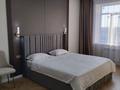 1-комнатная квартира · 60 м² · 6/7 этаж, мкр. Алтын орда 50л — Мангилик Ел пересечение Мустафа Шокая за 20 000 ₸ в Актобе — фото 6