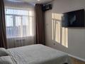 1-комнатная квартира · 60 м² · 6/7 этаж, мкр. Алтын орда 50л — Мангилик Ел пересечение Мустафа Шокая за 20 000 ₸ в Актобе — фото 8