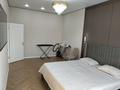 1-комнатная квартира · 60 м² · 6/7 этаж, мкр. Алтын орда 50л — Мангилик Ел пересечение Мустафа Шокая за 20 000 ₸ в Актобе — фото 10