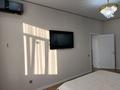 1-комнатная квартира · 60 м² · 6/7 этаж, мкр. Алтын орда 50л — Мангилик Ел пересечение Мустафа Шокая за 20 000 ₸ в Актобе — фото 11