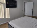 1-комнатная квартира · 60 м² · 6/7 этаж, мкр. Алтын орда 50л — Мангилик Ел пересечение Мустафа Шокая за 20 000 ₸ в Актобе — фото 12