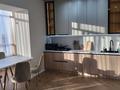 1-комнатная квартира · 60 м² · 6/7 этаж, мкр. Алтын орда 50л — Мангилик Ел пересечение Мустафа Шокая за 20 000 ₸ в Актобе — фото 15