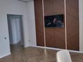 1-комнатная квартира · 60 м² · 6/7 этаж, мкр. Алтын орда 50л — Мангилик Ел пересечение Мустафа Шокая за 20 000 ₸ в Актобе — фото 17