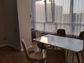 1-комнатная квартира · 60 м² · 6/7 этаж, мкр. Алтын орда 50л — Мангилик Ел пересечение Мустафа Шокая за 20 000 ₸ в Актобе — фото 18
