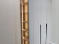 1-комнатная квартира · 60 м² · 6/7 этаж, мкр. Алтын орда 50л — Мангилик Ел пересечение Мустафа Шокая за 20 000 ₸ в Актобе — фото 22