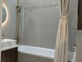 1-комнатная квартира · 60 м² · 6/7 этаж, мкр. Алтын орда 50л — Мангилик Ел пересечение Мустафа Шокая за 20 000 ₸ в Актобе — фото 23