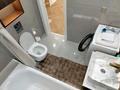 1-комнатная квартира · 60 м² · 6/7 этаж, мкр. Алтын орда 50л — Мангилик Ел пересечение Мустафа Шокая за 20 000 ₸ в Актобе — фото 25
