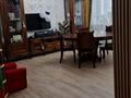 2-бөлмелі пәтер · 79.8 м², Достык 5/1 — Сауран улица и Достық, бағасы: 43 млн ₸ в Астане, Есильский р-н — фото 2