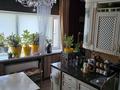 2-комнатная квартира · 79.8 м², Достык 5/1 — Сауран улица и Достық за 43 млн ₸ в Астане, Есильский р-н — фото 3
