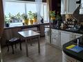 2-комнатная квартира · 79.8 м², Достык 5/1 — Сауран улица и Достық за 43 млн ₸ в Астане, Есильский р-н — фото 5