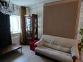 2-комнатная квартира · 79.8 м², Достык 5/1 — Сауран улица и Достық за 43 млн ₸ в Астане, Есильский р-н — фото 7