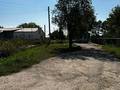 Готовый бизнес · 1000 м² за 230 млн ₸ в Енбекши (Карасайский район)