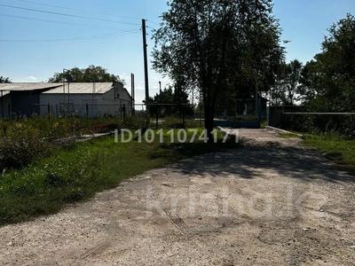Готовый бизнес · 1000 м² за 230 млн ₸ в Енбекши (Карасайский район)