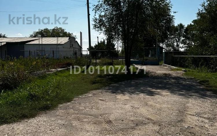 Готовый бизнес · 1000 м² за 230 млн ₸ в Енбекши (Карасайский район) — фото 2