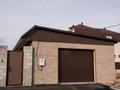 Отдельный дом · 6 комнат · 265 м² · 10 сот., Переулок Алем 3 — За авто мойка Элит за 122 млн ₸ в Рудном — фото 10