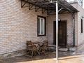 Отдельный дом · 6 комнат · 265 м² · 10 сот., Переулок Алем 3 — За авто мойка Элит за 122 млн ₸ в Рудном — фото 8