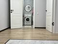 2-комнатная квартира · 54 м² · 4/9 этаж, мкр Кокжиек, Жолымбет 42/5 за 250 000 ₸ в Алматы, Жетысуский р-н — фото 7