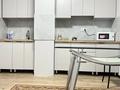 2-комнатная квартира · 54 м² · 4/9 этаж, мкр Кокжиек, Жолымбет 42/5 за 250 000 ₸ в Алматы, Жетысуский р-н — фото 12