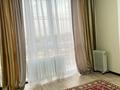 2-комнатная квартира · 54 м² · 4/9 этаж, мкр Кокжиек, Жолымбет 42/5 за 250 000 ₸ в Алматы, Жетысуский р-н — фото 13