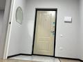 2-комнатная квартира · 54 м² · 4/9 этаж, мкр Кокжиек, Жолымбет 42/5 за 250 000 ₸ в Алматы, Жетысуский р-н — фото 4