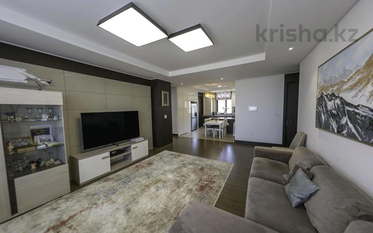 4 Комнатные Квартиры В Астане Продажа