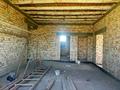 Жеке үй · 5 бөлме · 234 м², 13-көше 13 — Бәйтерек-3, бағасы: 15 млн ₸ в  — фото 2