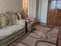 2-комнатная квартира · 46 м² · 4/5 этаж, сатпаева за 15.3 млн ₸ в Петропавловске