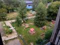 2-комнатная квартира · 46 м² · 4/5 этаж, сатпаева за 15.3 млн ₸ в Петропавловске — фото 12